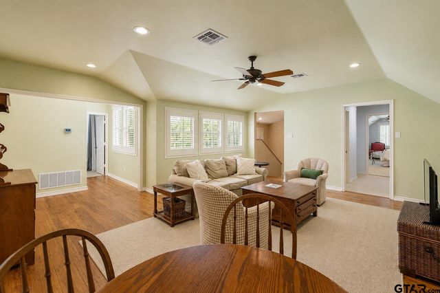 1328 Cold Water Cove, Tyler, TX 75703