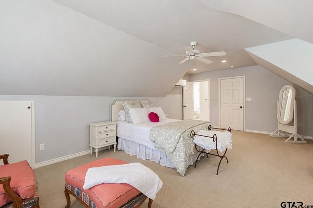 1328 Cold Water Cove, Tyler, TX 75703