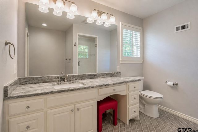 1328 Cold Water Cove, Tyler, TX 75703
