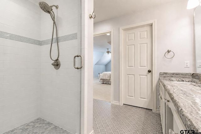 1328 Cold Water Cove, Tyler, TX 75703