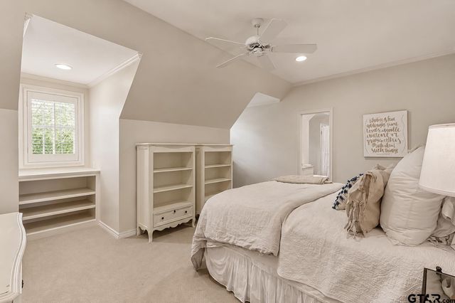 1328 Cold Water Cove, Tyler, TX 75703