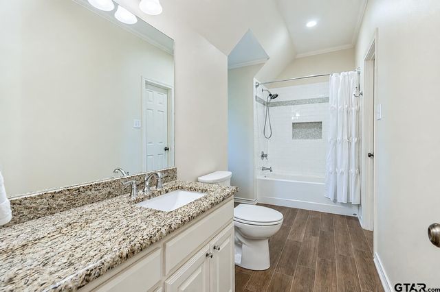 1328 Cold Water Cove, Tyler, TX 75703