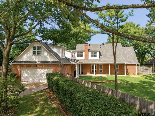 1328 Cold Water Cove, Tyler, TX 75703