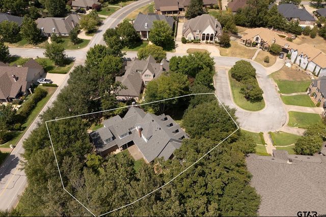 1328 Cold Water Cove, Tyler, TX 75703