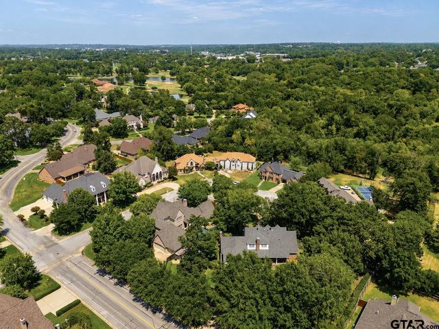 1328 Cold Water Cove, Tyler, TX 75703