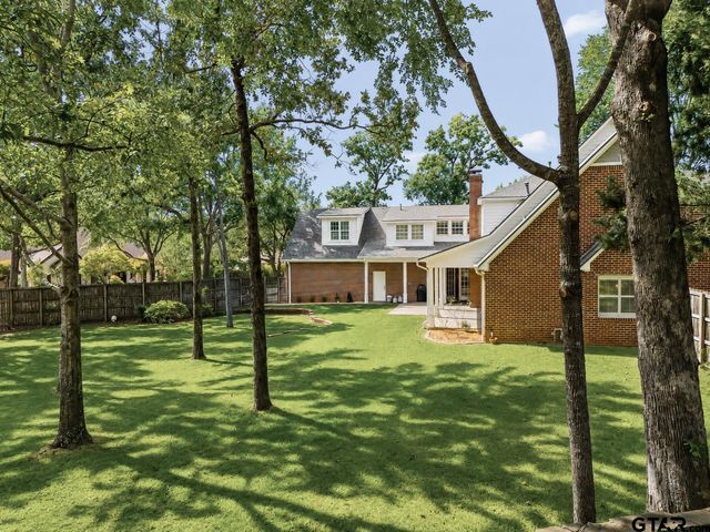 1328 Cold Water Cove, Tyler, TX 75703
