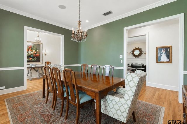 1328 Cold Water Cove, Tyler, TX 75703