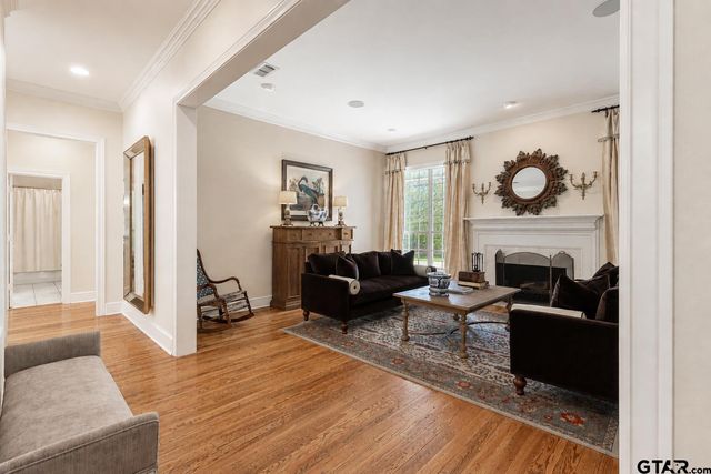 1328 Cold Water Cove, Tyler, TX 75703