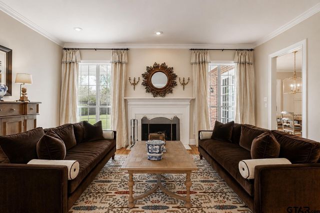 1328 Cold Water Cove, Tyler, TX 75703