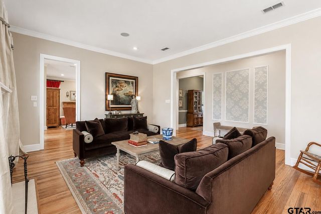 1328 Cold Water Cove, Tyler, TX 75703