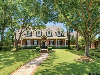 1328 Cold Water Cove, Tyler, TX 75703