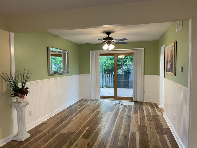 13742 Brookside Drive, Sterling Heights, MI 48313