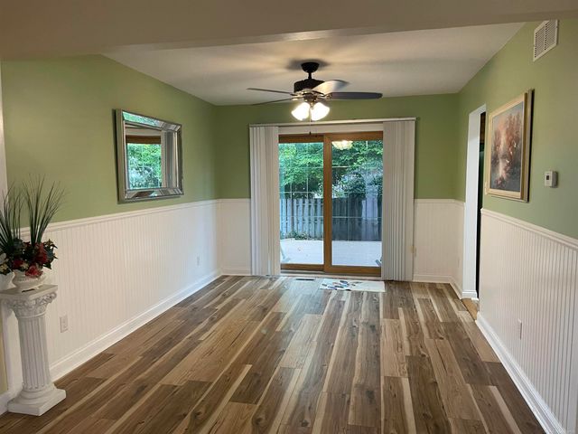 13742 Brookside Drive, Sterling Heights, MI 48313