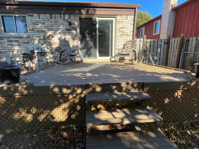 13742 Brookside Drive, Sterling Heights, MI 48313