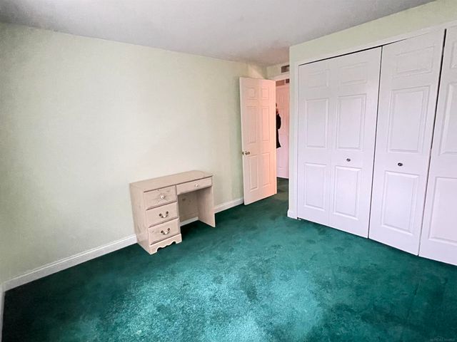 13742 Brookside Drive, Sterling Heights, MI 48313