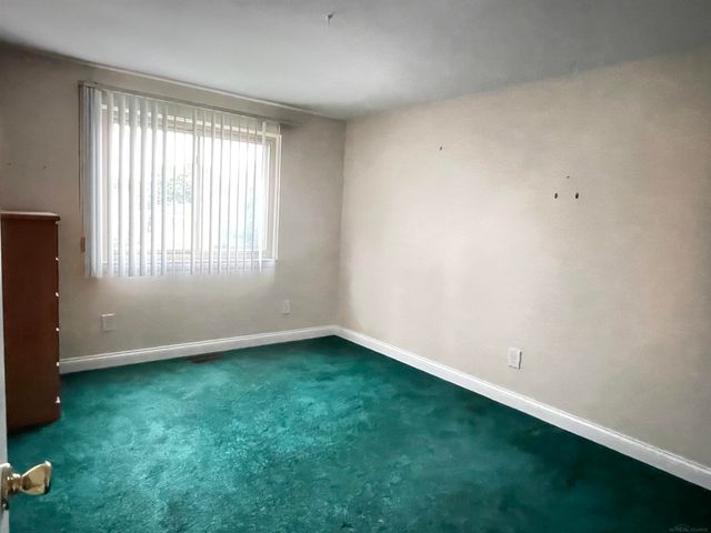 13742 Brookside Drive, Sterling Heights, MI 48313