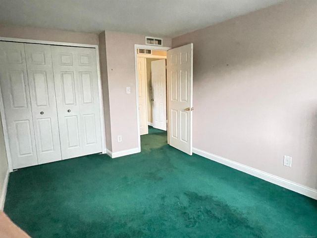 13742 Brookside Drive, Sterling Heights, MI 48313