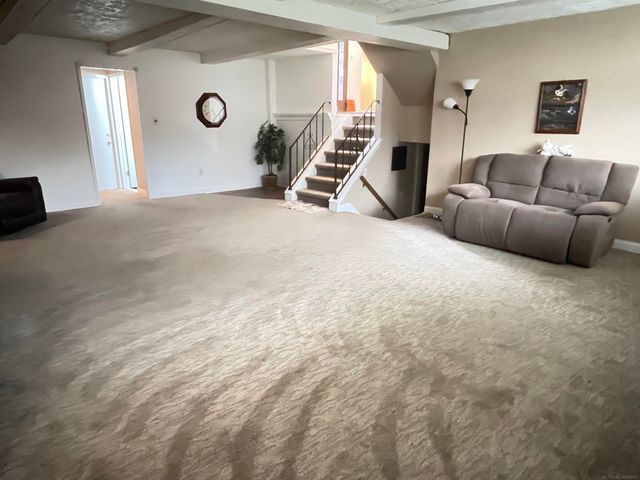 13742 Brookside Drive, Sterling Heights, MI 48313