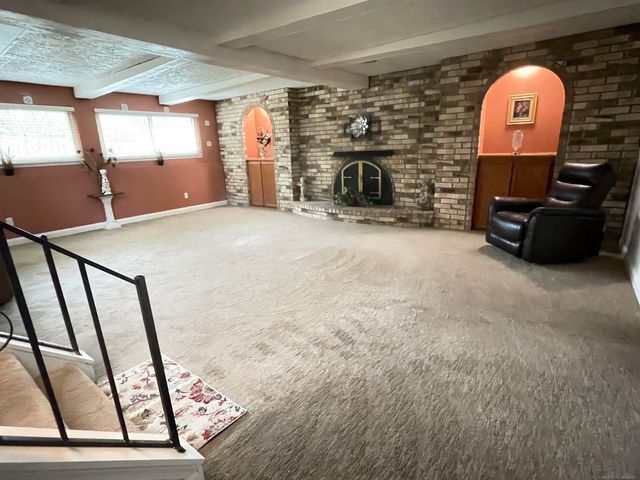 13742 Brookside Drive, Sterling Heights, MI 48313
