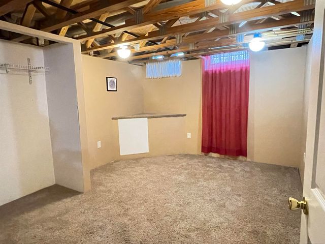 13742 Brookside Drive, Sterling Heights, MI 48313