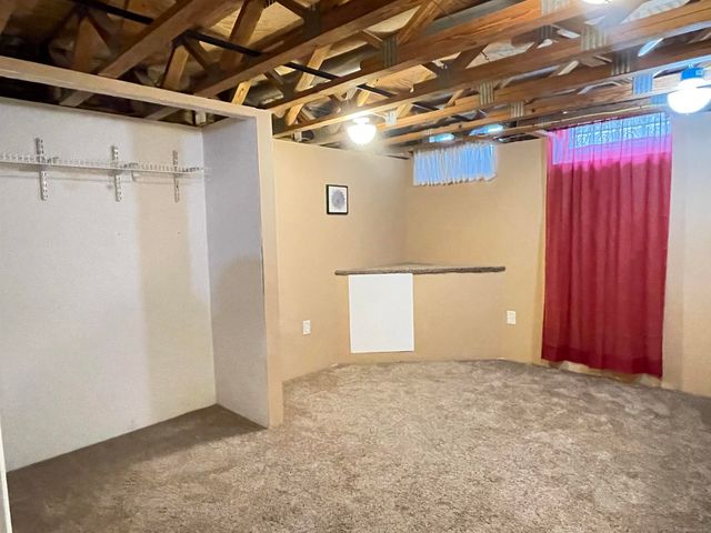 13742 Brookside Drive, Sterling Heights, MI 48313