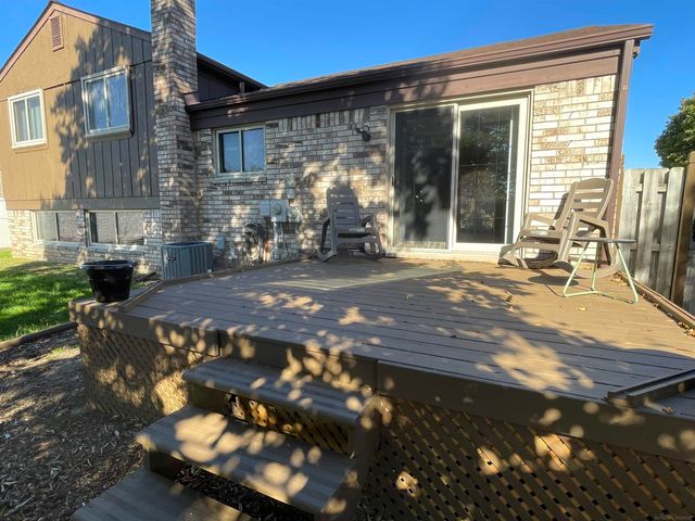 13742 Brookside Drive, Sterling Heights, MI 48313