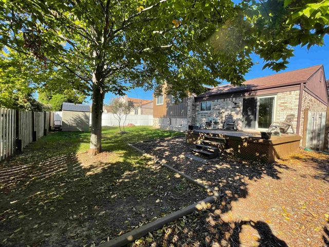 13742 Brookside Drive, Sterling Heights, MI 48313