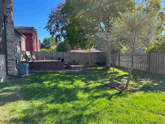 13742 Brookside Drive, Sterling Heights, MI 48313