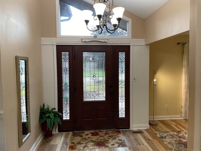13742 Brookside Drive, Sterling Heights, MI 48313