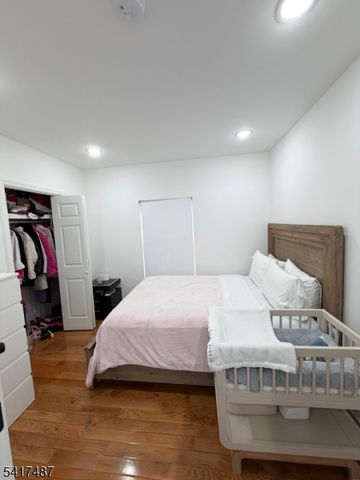 264 Greylock Pkwy, Belleville Twp., NJ 07109