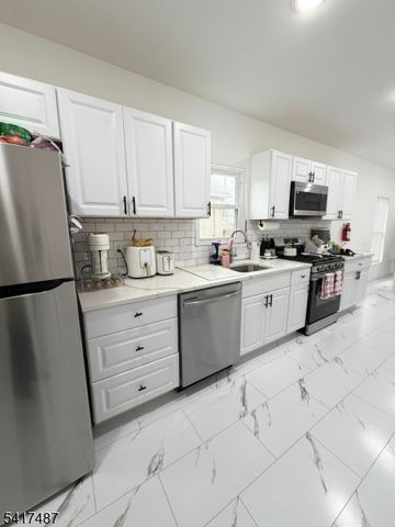 264 Greylock Pkwy, Belleville Twp., NJ 07109