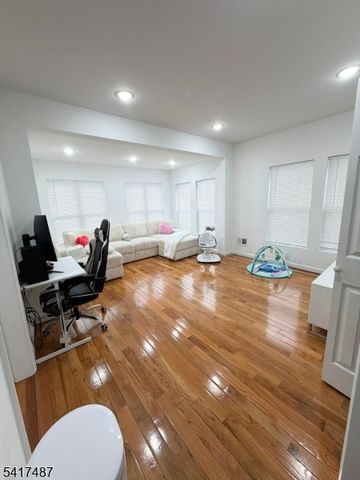 264 Greylock Pkwy, Belleville Twp., NJ 07109