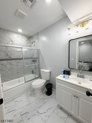 264 Greylock Pkwy, Belleville Twp., NJ 07109