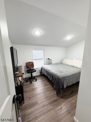 264 Greylock Pkwy, Belleville Twp., NJ 07109