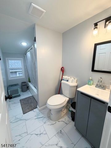 264 Greylock Pkwy, Belleville Twp., NJ 07109