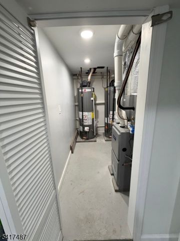 264 Greylock Pkwy, Belleville Twp., NJ 07109