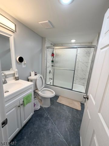 264 Greylock Pkwy, Belleville Twp., NJ 07109