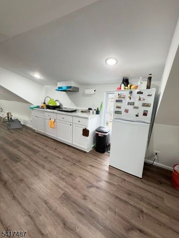 264 Greylock Pkwy, Belleville Twp., NJ 07109