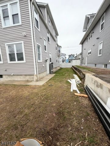 264 Greylock Pkwy, Belleville Twp., NJ 07109