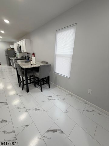 264 Greylock Pkwy, Belleville Twp., NJ 07109