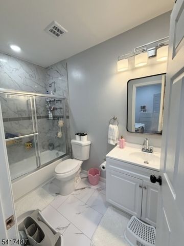 264 Greylock Pkwy, Belleville Twp., NJ 07109