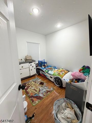 264 Greylock Pkwy, Belleville Twp., NJ 07109