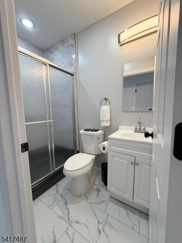 264 Greylock Pkwy, Belleville Twp., NJ 07109