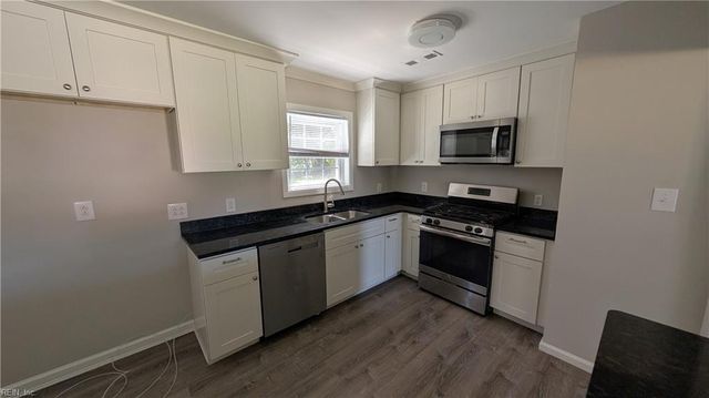 3931 Port RD, Chesapeake, VA 23321