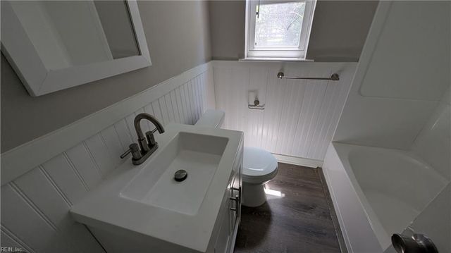 3931 Port RD, Chesapeake, VA 23321