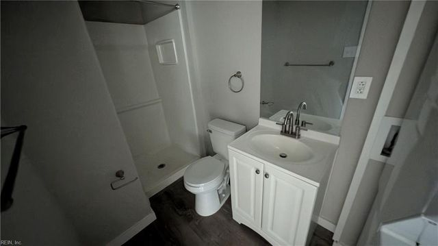3931 Port RD, Chesapeake, VA 23321