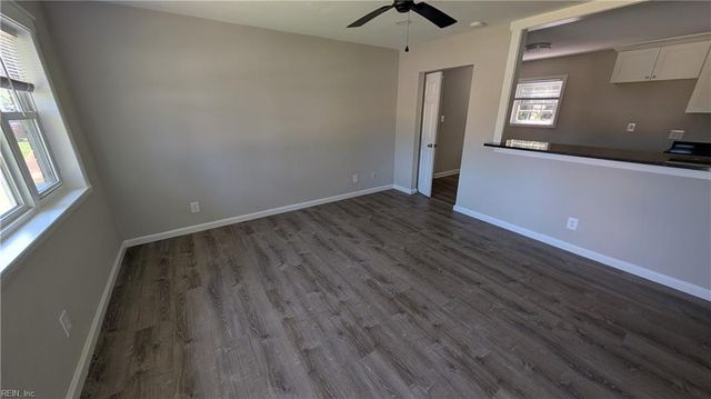 3931 Port RD, Chesapeake, VA 23321