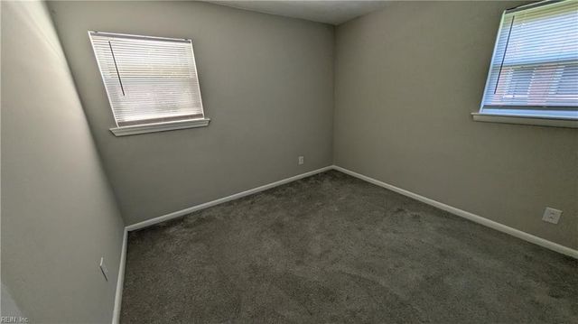 3931 Port RD, Chesapeake, VA 23321