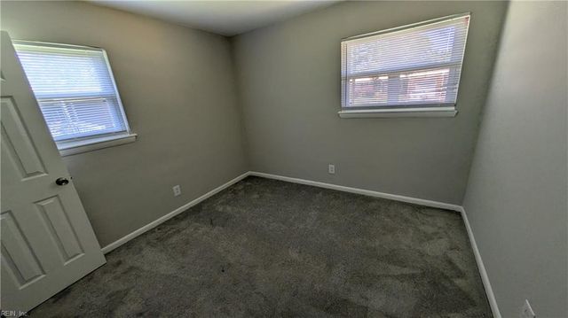 3931 Port RD, Chesapeake, VA 23321