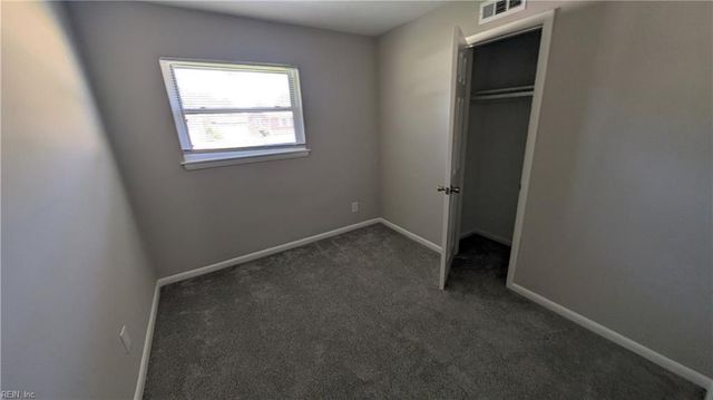 3931 Port RD, Chesapeake, VA 23321